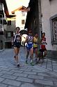 miglio2009_043