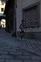 miglio2009_044