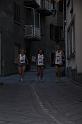 miglio2009_049