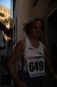 miglio2009_050