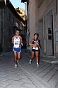 miglio2009_052