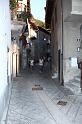 miglio2009_053