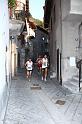 miglio2009_054