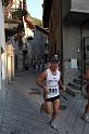 miglio2009_055