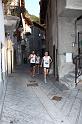 miglio2009_056