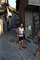 miglio2009_057