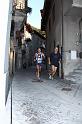 miglio2009_059