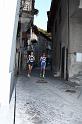 miglio2009_060