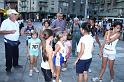 miglio2009_064