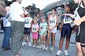 miglio2009_065