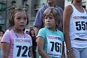 miglio2009_068