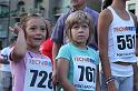 miglio2009_069