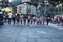 miglio2009_071