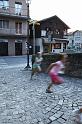 miglio2009_076