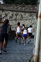 miglio2009_077