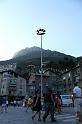 miglio2009_078