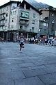 miglio2009_079