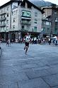 miglio2009_080