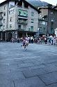 miglio2009_081