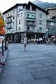 miglio2009_082