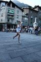 miglio2009_083