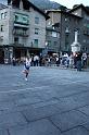 miglio2009_084