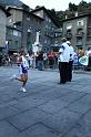 miglio2009_085