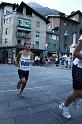 miglio2009_087