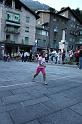 miglio2009_088