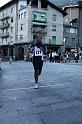 miglio2009_089
