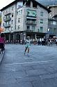 miglio2009_090