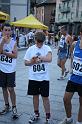 miglio2009_092