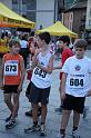 miglio2009_093