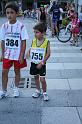 miglio2009_095