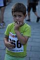 miglio2009_096