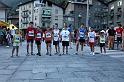 miglio2009_097