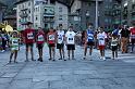 miglio2009_098