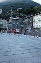 miglio2009_099