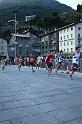 miglio2009_100