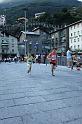 miglio2009_101