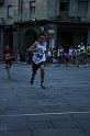 miglio2009_103
