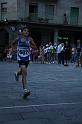 miglio2009_105