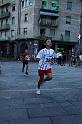 miglio2009_106