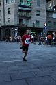 miglio2009_107