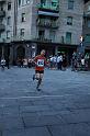 miglio2009_108