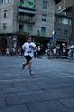 miglio2009_109