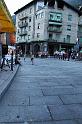 miglio2009_110