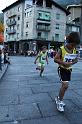 miglio2009_112