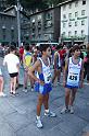 miglio2009_114