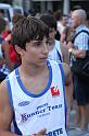 miglio2009_115